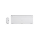 "MK470 Slim wrls keyb + Mouse"