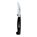 "1001437Professional S Schlmesser, 70 mm"