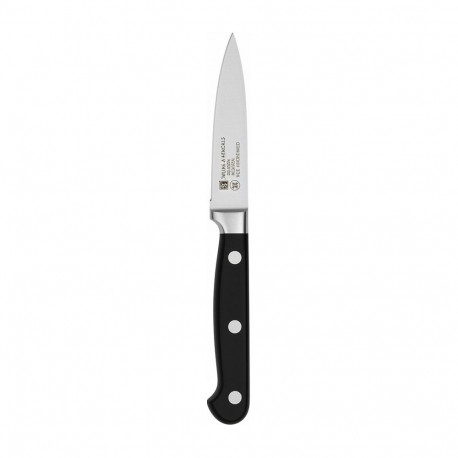 ZWILLING koorimisnuga Pro 100mm