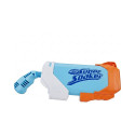 "Nerf Super Soaker Torrent (hellblau/wei)"