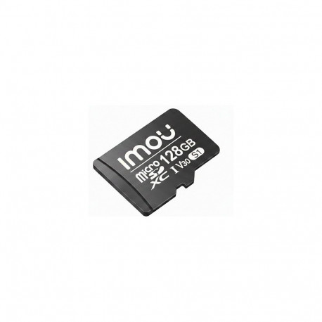 "IMOU ST2-128GB-S1 SD-Card"