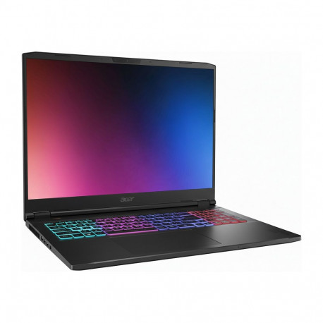 "Acer Nitro 18 AI AN18-61-R8X3 RYZ AI7 350/16GB/1TBSSD/RTX5060/W11 Home"