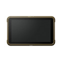 Atomos Ninja Ultra