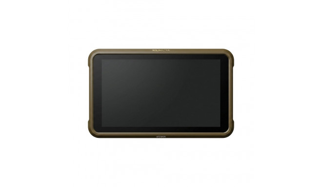 Atomos Ninja Ultra