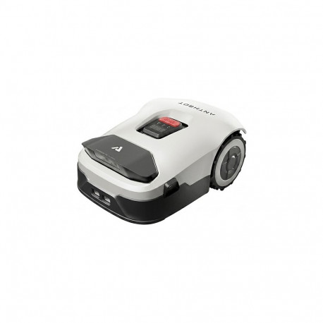 ANTHBOT robotmuruniiduk Genie 1000