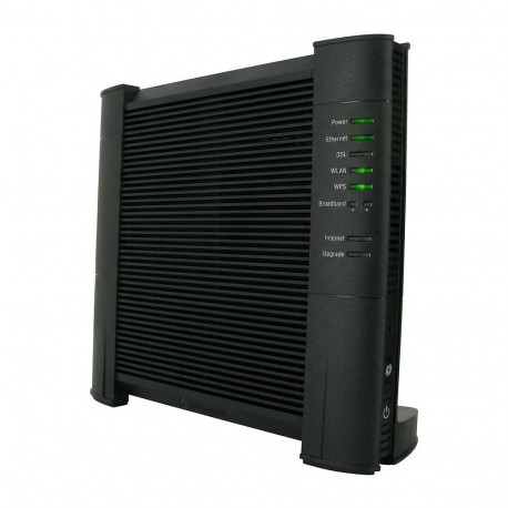 "DrayTek Vigor 2927L-5G 5G/LTE Combo WAN VPN Router retail"