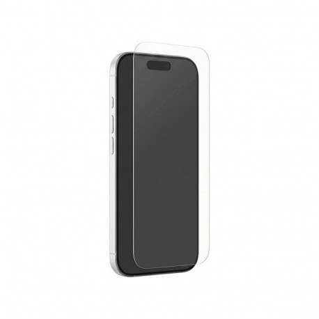Belkin InvisiGlass ekraanikaitse mobiiltelefonidele