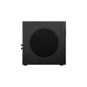 "Edifier T5s Active Subwoofer schwarz"
