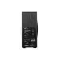 "Edifier T5s Active Subwoofer schwarz"