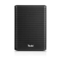 "Teufel EFFEKT 2 wireless Speaker black"