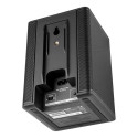 "Teufel EFFEKT 2 wireless Speaker black"