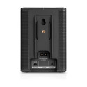 "Teufel EFFEKT 2 wireless Speaker black"