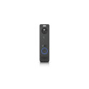 Ubiquiti G6 Entry Black