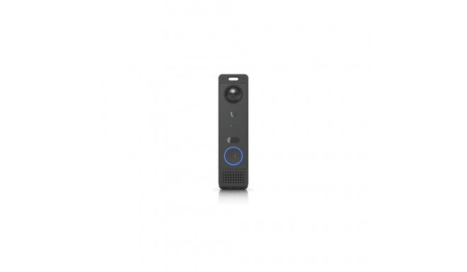 Ubiquiti G6 Entry Black