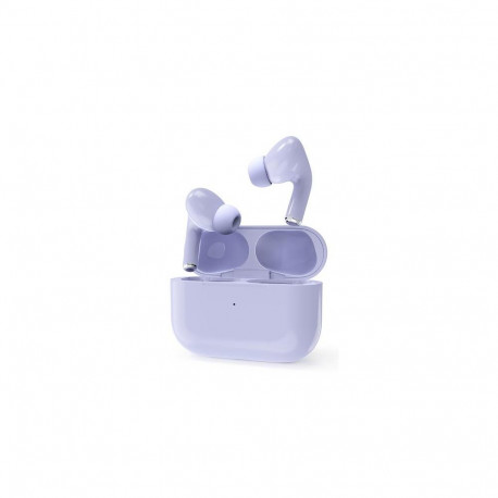 Gembird GMB Audio TWS-03-V headphones/headset True Wireless Stereo (TWS) In-ear Calls/Music USB Type