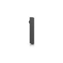 Ubiquiti G6 Entry Black