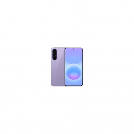 Samsung Galaxy A57 5G 17 cm (6.7") Dual SIM USB Type-C 12 GB 512 GB 5000 mAh Purple