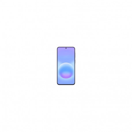 Samsung Galaxy A57 5G 17 cm (6.7") Dual SIM USB Type-C 12 GB 512 GB 5000 mAh Purple