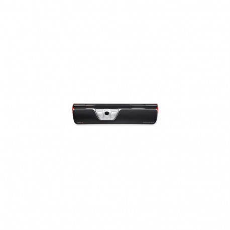 Contour Design RollerMouse Red