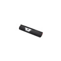 Contour Design RollerMouse Red