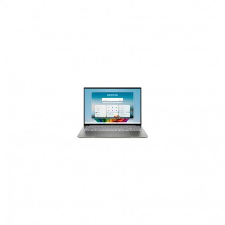 Acer Swift 16 AI SF16-71T-7053 Intel Core Ultra X7 358H Laptop 40.6 cm (16") Touchscreen WQ
