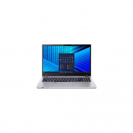 Acer TravelMate P2 TMP215-75-G2-TCO-523G Intel Core Ultra 5 125H Laptop 39.6 cm (15.6") Ful