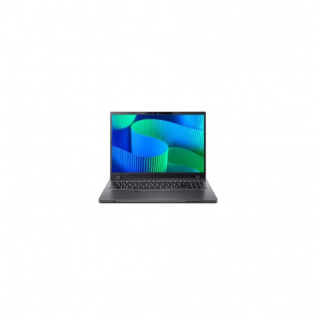 Acer TravelMate P2 TMP216-51-G2-TCO-30WE Intel Core 3 100U Laptop 40.6 cm (16") WUXGA 16 GB