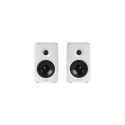 Edifier M90 White Wired &amp; Wireless 100 W