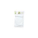 Nedis IRCO110 ironing accessory