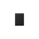 Samsung HW-LS70H Black Wired &amp; Wireless