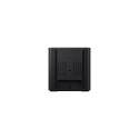 Samsung HW-LS70H Black Wired &amp; Wireless