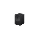 Samsung HW-LS70H Black Wired &amp; Wireless