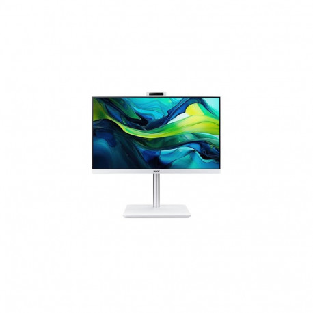 Acer Aspire C24A-GRPL Intel Core 5 120U 60.5 cm (23.8") 1920 x 1080 pixels All-in-One PC 16