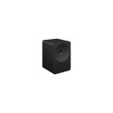 Samsung HW-LS70H Black Wired &amp; Wireless