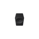 Samsung HW-LS70H Black Wired &amp; Wireless