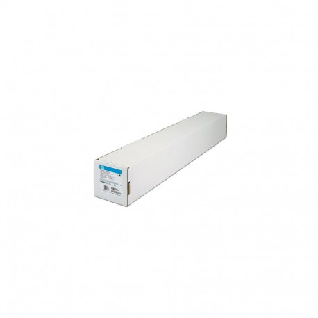 HP C6036A printing paper Matte White