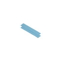ARCTIC TP-2 (APT2560) Performance Thermal Pad 120x20 mm, 1 mm