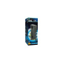 Fluval U4