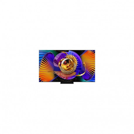 TCL C7L 75C7L TV 190.5 cm (75") 4K Ultra HD Smart TV Wi-Fi Black 3000 cd/m²