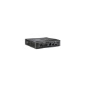 HP Desktop Mini LockBox V2