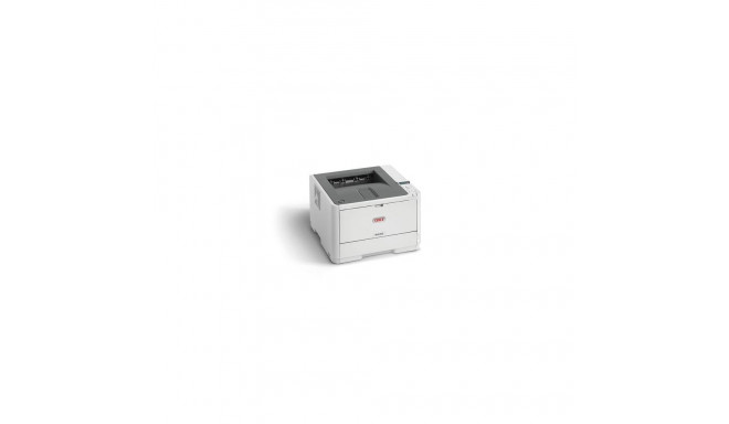 OKI B432dn 1200 x 1200 DPI A4