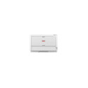 OKI B432dn 1200 x 1200 DPI A4