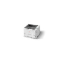OKI B432dn 1200 x 1200 DPI A4