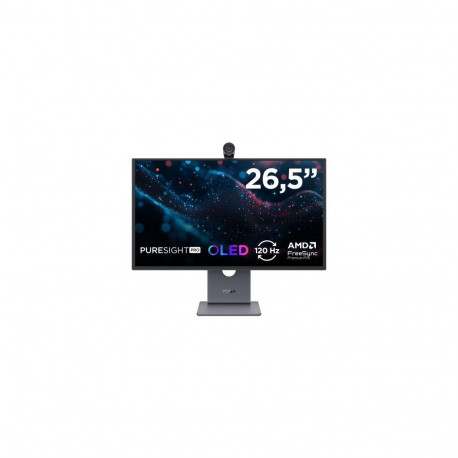 Lenovo Yoga Pro 27UD-10 Monitor