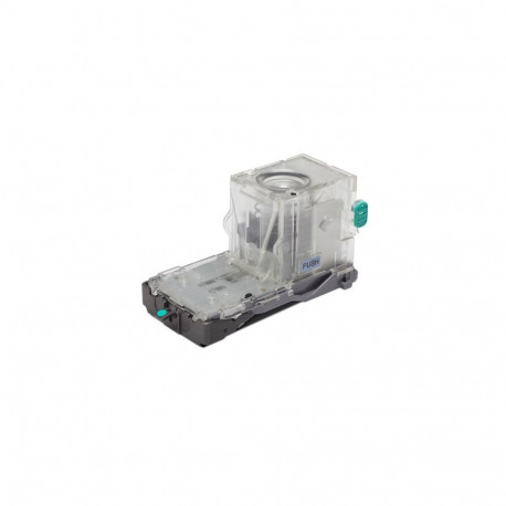 HP 5000-staple Cartridge