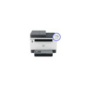 HP LaserJet Tank MFP 2604sdw Printer