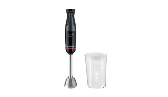 Bosch MSM4B610