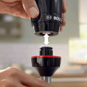 Bosch MSM4B610