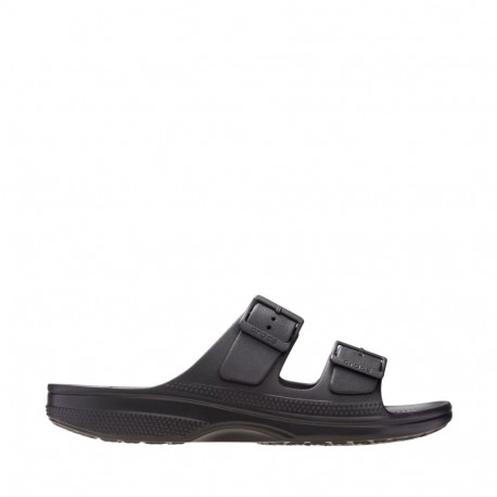 Crocs naiste sandaalid 213586 001 41-42, mustad
