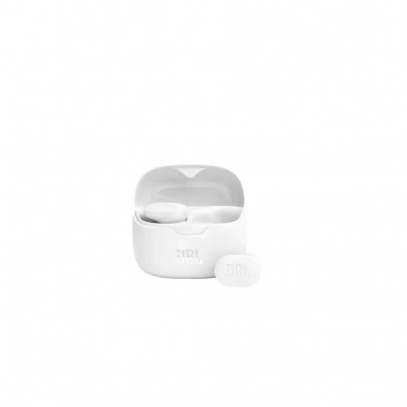 JBL Tune Buds TWS Headphones